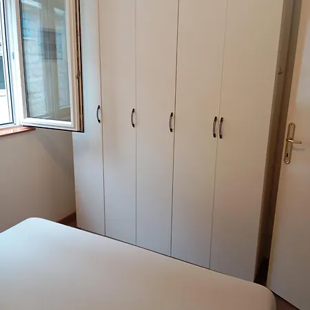 Mare * Kaštela
